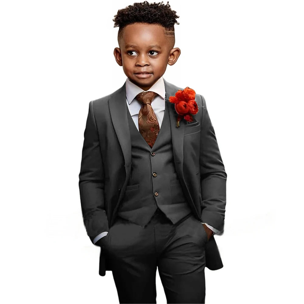 Article comforme à l'image, créez votre style en choisissant votre taille, couleur pour une satifaction parfaite!