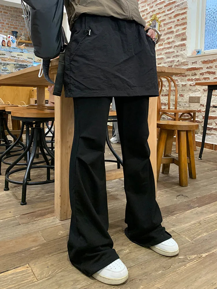 Article comforme à l'image, créez votre style en choisissant votre taille, couleur pour une satifaction parfaite!