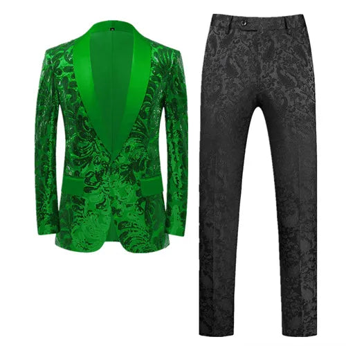 Article comforme à l'image, créez votre style en choisissant votre taille, couleur pour une satifaction parfaite!