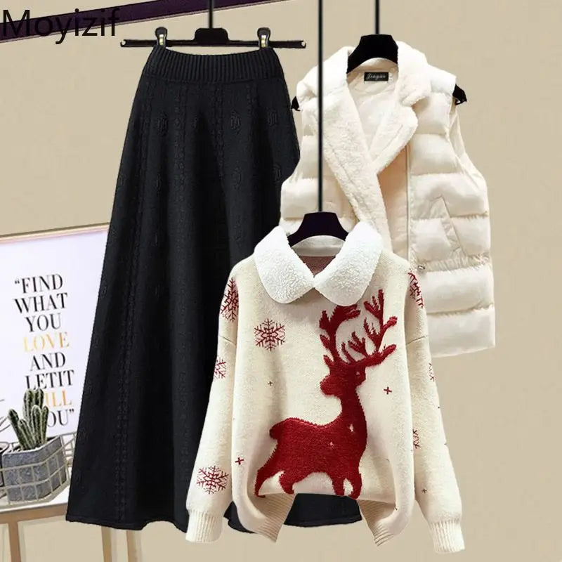 Article comforme à l'image, créez votre style en choisissant votre taille, couleur pour une satifaction parfaite!