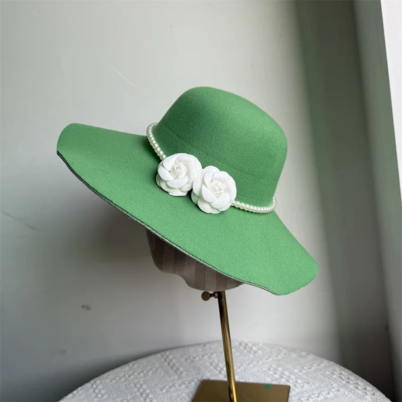 Article comforme à l'image, créez votre style en choisissant votre taille, couleur pour une satifaction parfaite!