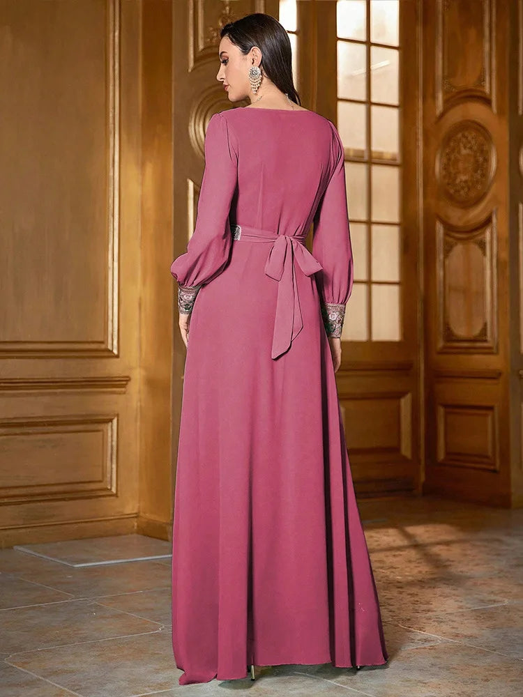 Article comforme à l'image, créez votre style en choisissant votre taille, couleur pour une satifaction parfaite!