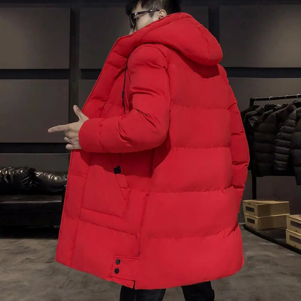 Article comforme à l'image, créez votre style en choisissant votre taille, couleur pour une satifaction parfaite!