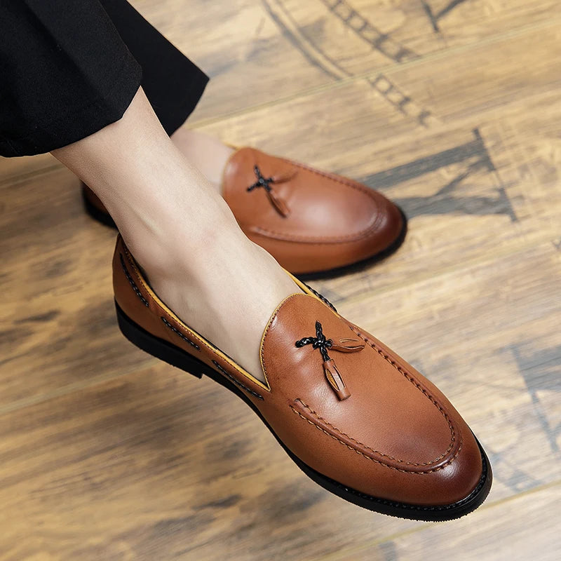 Article comforme à l'image, créez votre style en choisissant votre taille, couleur pour une satifaction parfaite!