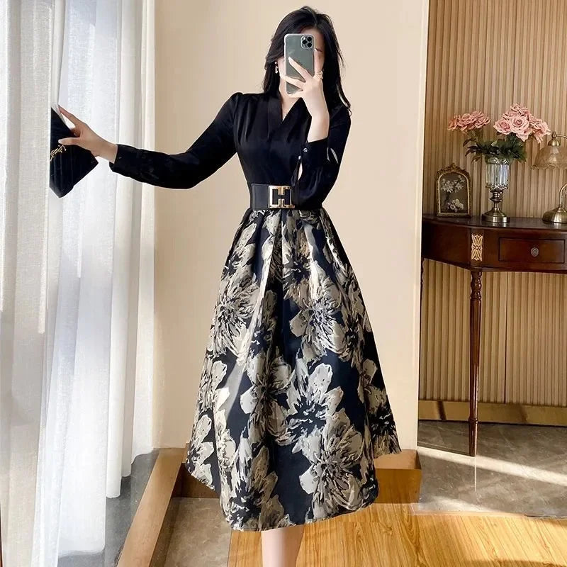 Article comforme à l'image, créez votre style en choisissant votre taille, couleur pour une satifaction parfaite!
