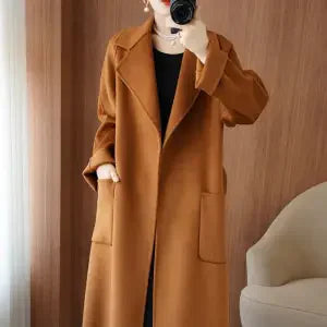 Article comforme à l'image, créez votre style en choisissant votre taille, couleur pour une satifaction parfaite!