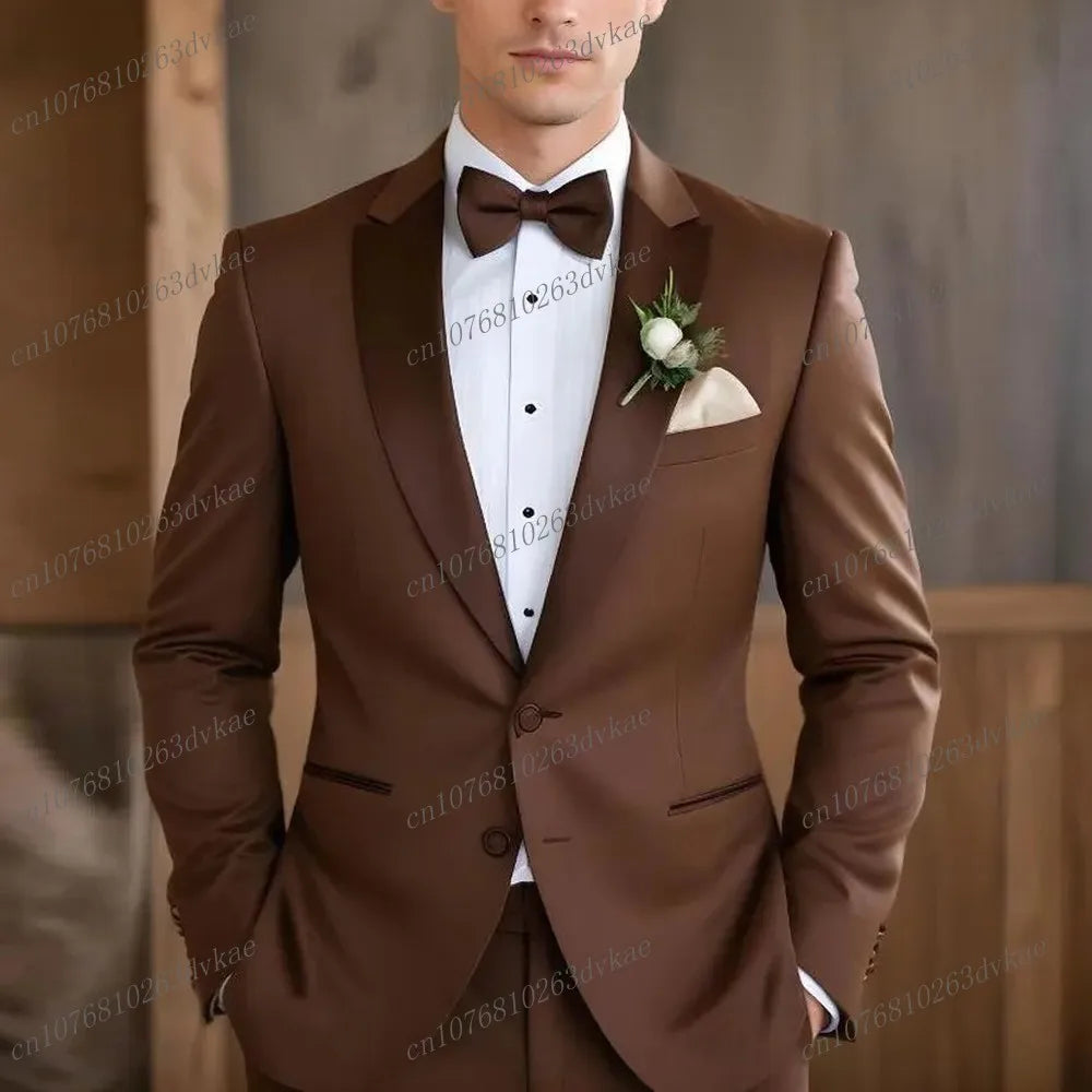 Article comforme à l'image, créez votre style en choisissant votre taille, couleur pour une satifaction parfaite!