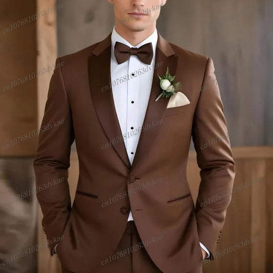 Article comforme à l'image, créez votre style en choisissant votre taille, couleur pour une satifaction parfaite!