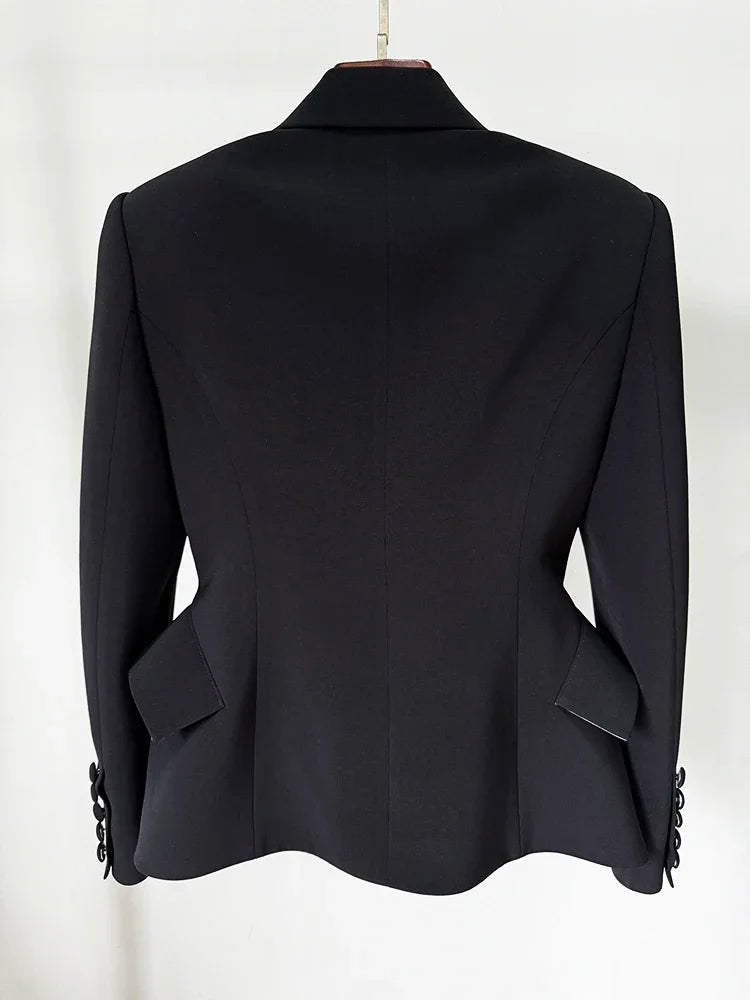 Article comforme à l'image, créez votre style en choisissant votre taille, couleur pour une satifaction parfaite!