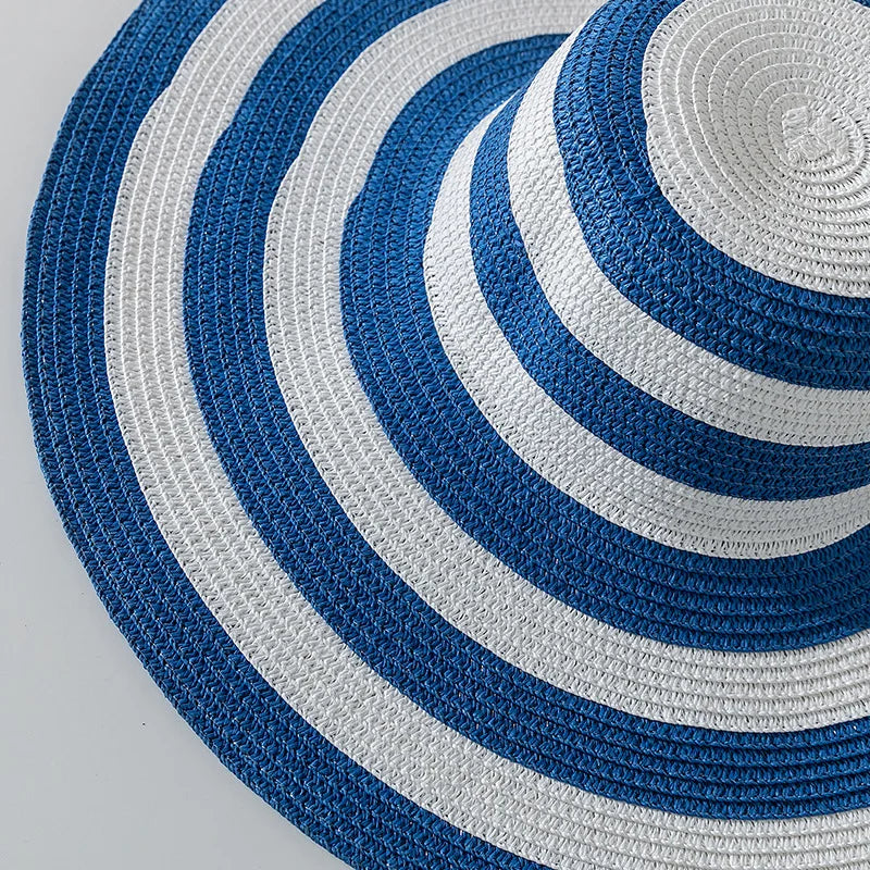 Article comforme à l'image, créez votre style en choisissant votre taille, couleur pour une satifaction parfaite!