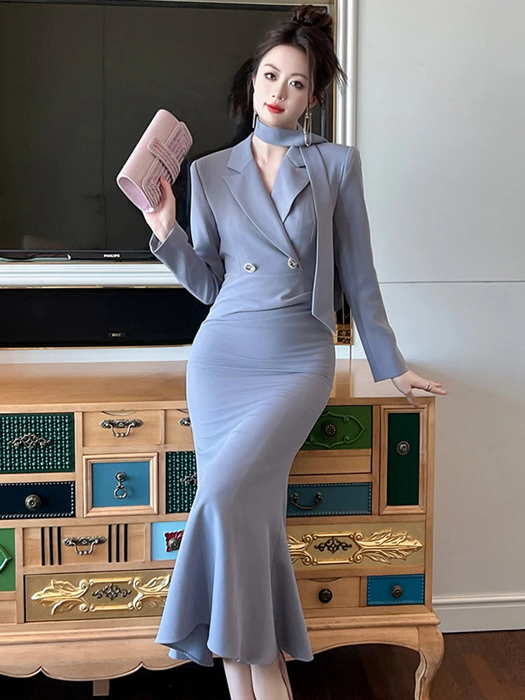 Article comforme à l'image, créez votre style en choisissant votre taille, couleur pour une satifaction parfaite!