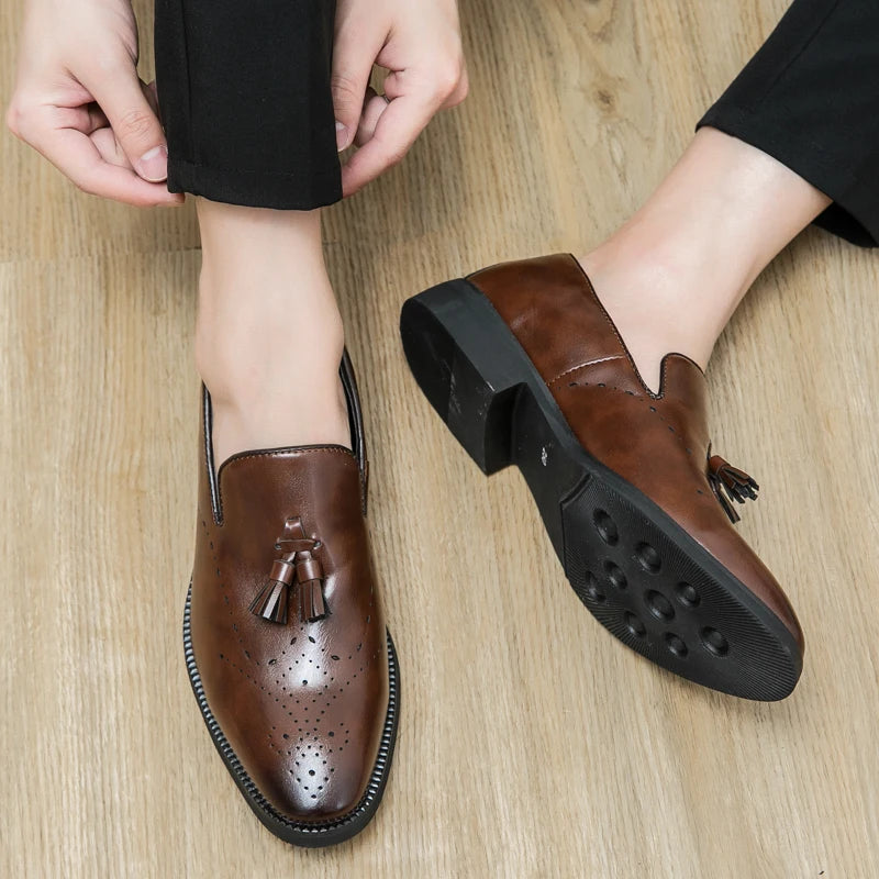 Article comforme à l'image, créez votre style en choisissant votre taille, couleur pour une satifaction parfaite!