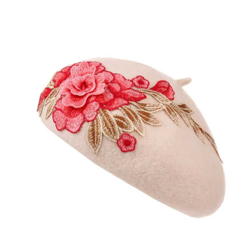 Article comforme à l'image, créez votre style en choisissant votre taille, couleur pour une satifaction parfaite!