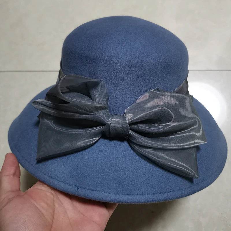 Article comforme à l'image, créez votre style en choisissant votre taille, couleur pour une satifaction parfaite!