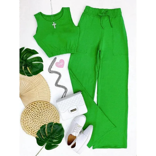 Article comforme à l'image, créez votre style en choisissant votre taille, couleur pour une satifaction parfaite!