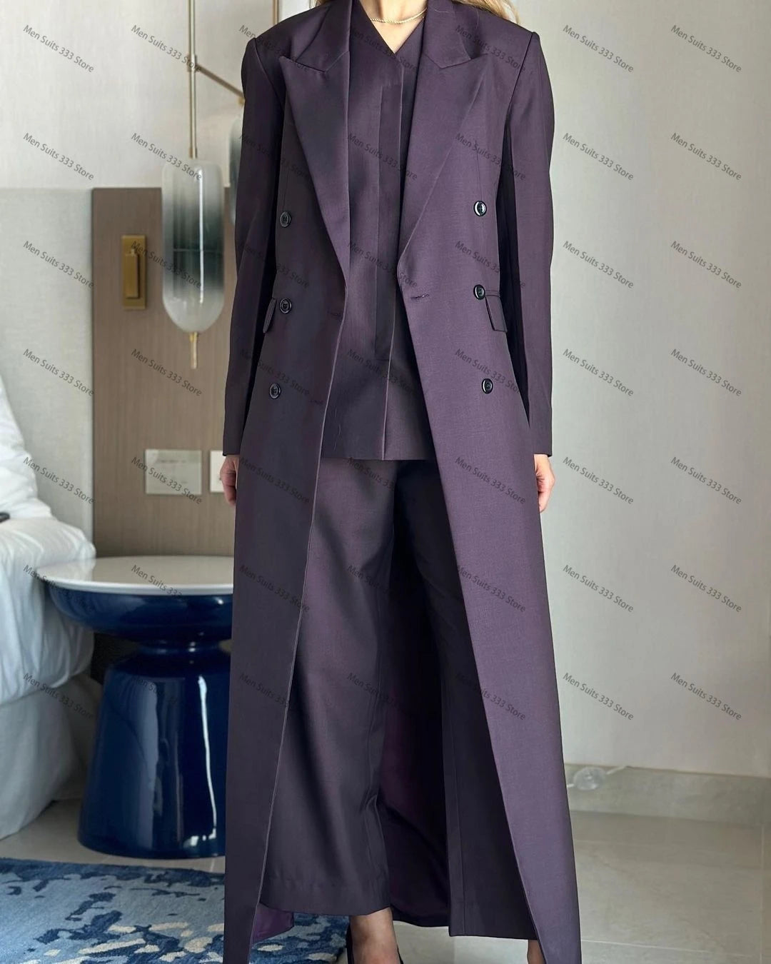 Article comforme à l'image, créez votre style en choisissant votre taille, couleur pour une satifaction parfaite!