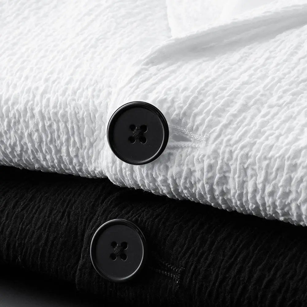 Article comforme à l'image, créez votre style en choisissant votre taille, couleur pour une satifaction parfaite!