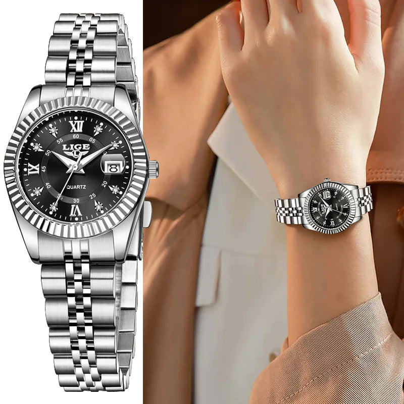 Article comforme à l'image, créez votre style en choisissant votre taille, couleur pour une satifaction parfaite!