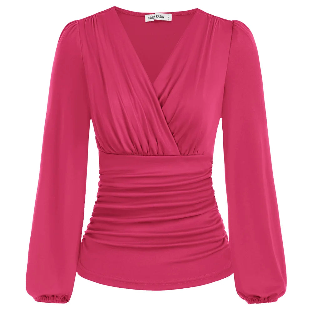 Article comforme à l'image, créez votre style en choisissant votre taille, couleur pour une satifaction parfaite!