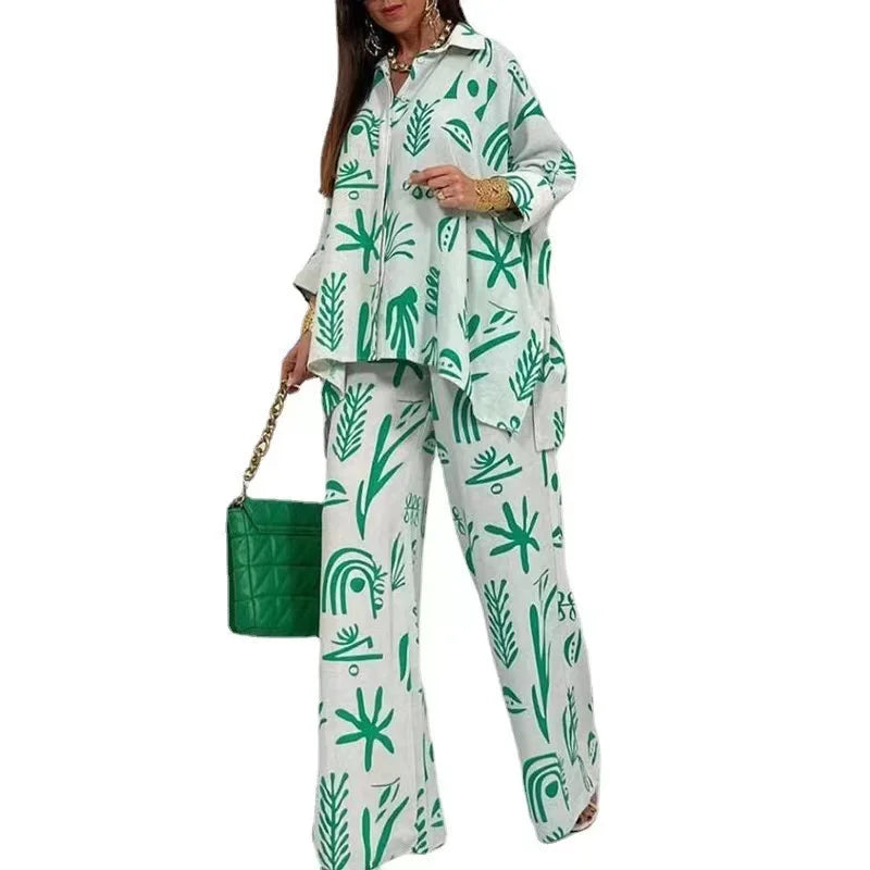 Article comforme à l'image, créez votre style en choisissant votre taille, couleur pour une satifaction parfaite!