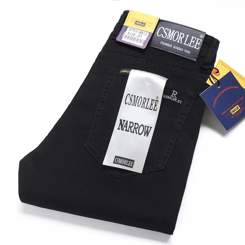 Article comforme à l'image, créez votre style en choisissant votre taille, couleur pour une satifaction parfaite!