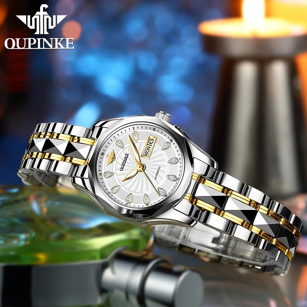 Article comforme à l'image, créez votre style en choisissant votre taille, couleur pour une satifaction parfaite!