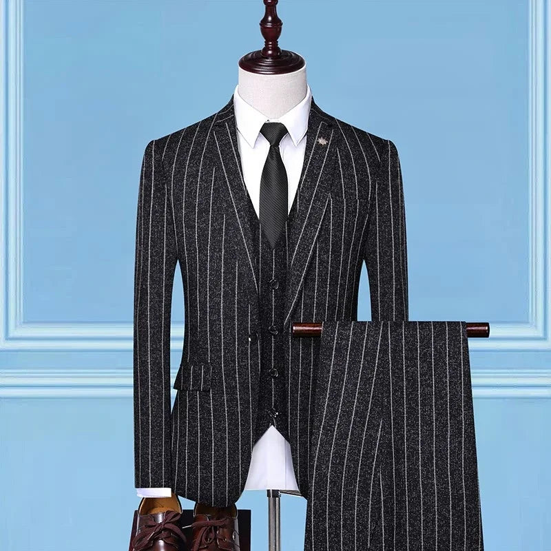Article comforme à l'image, créez votre style en choisissant votre taille, couleur pour une satifaction parfaite!