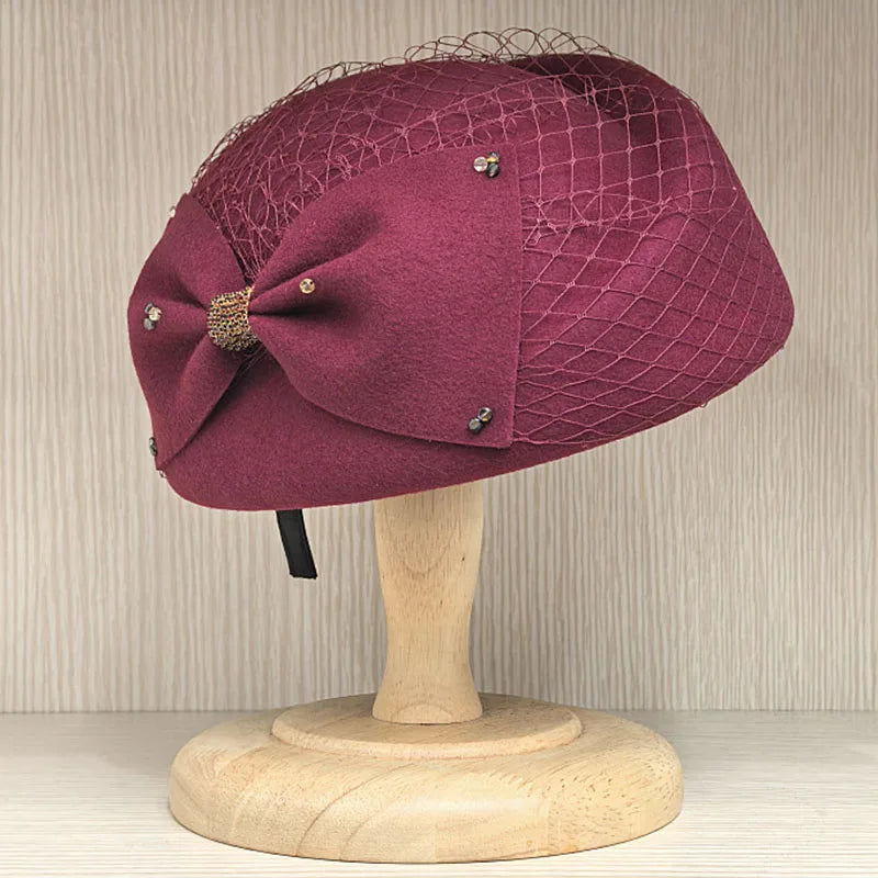 Article comforme à l'image, créez votre style en choisissant votre taille, couleur pour une satifaction parfaite!