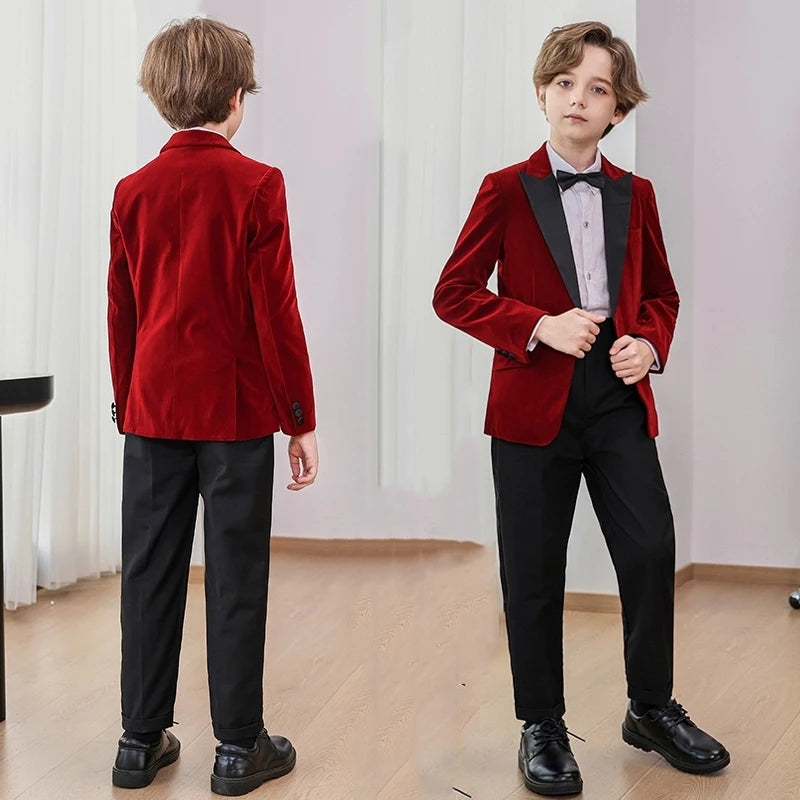 Article comforme à l'image, créez votre style en choisissant votre taille, couleur pour une satifaction parfaite!