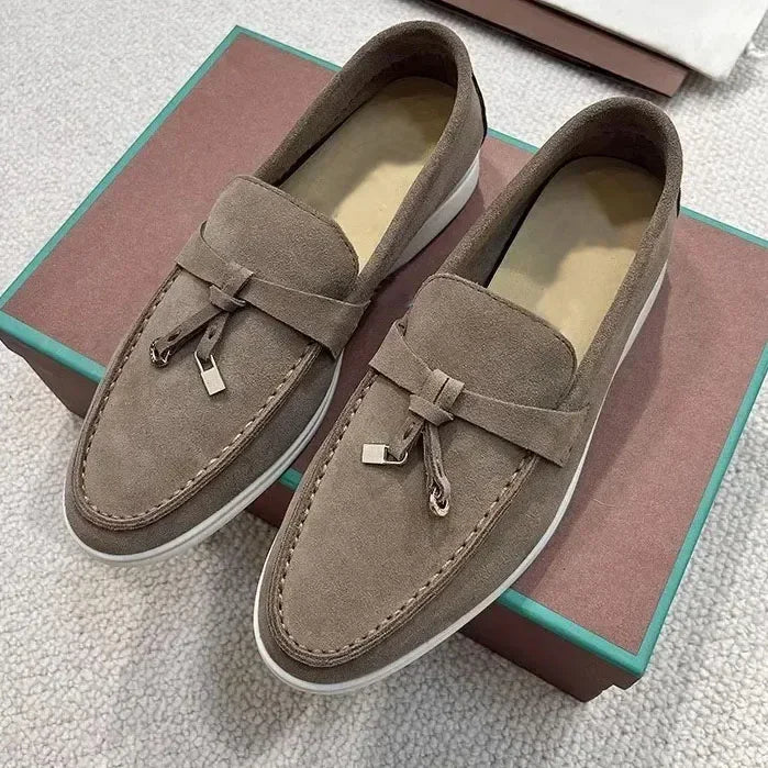 Article comforme à l'image, créez votre style en choisissant votre taille, couleur pour une satifaction parfaite!