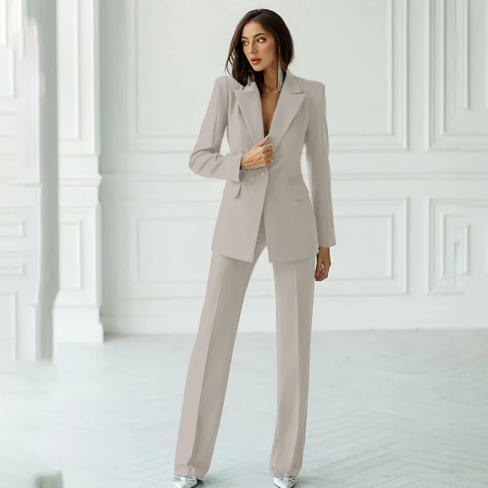 Article comforme à l'image, créez votre style en choisissant votre taille, couleur pour une satifaction parfaite!