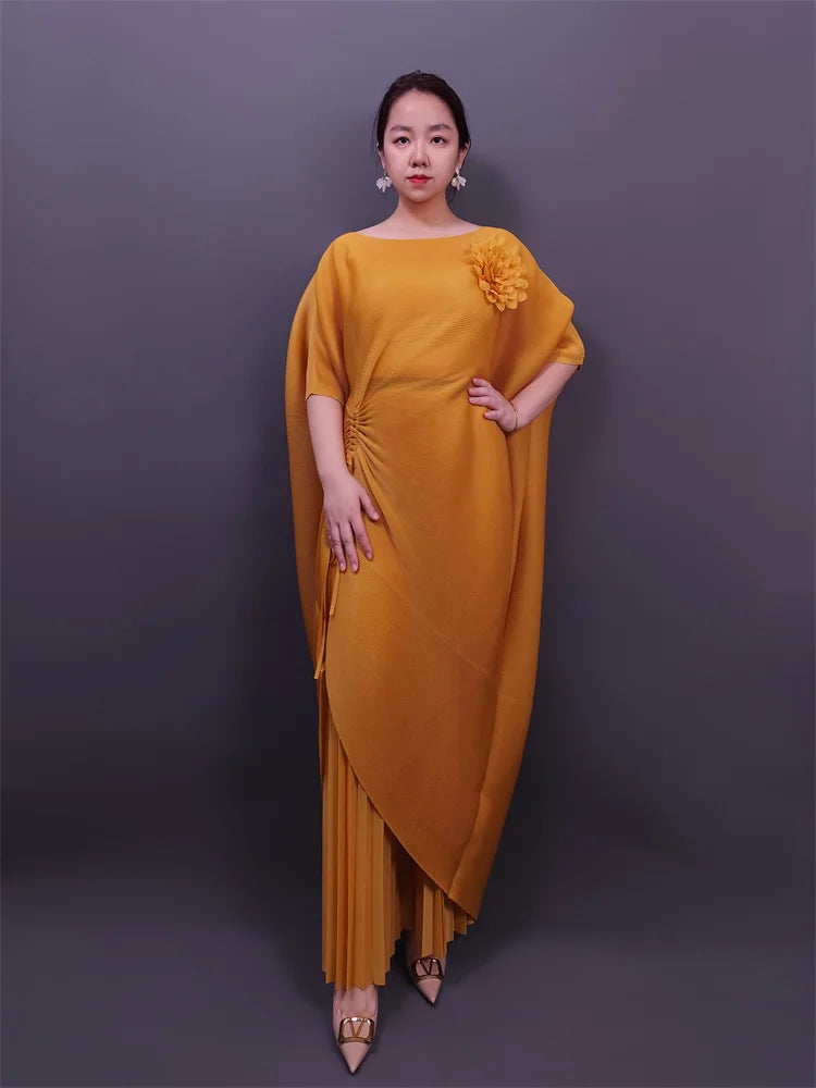 Article comforme à l'image, créez votre style en choisissant votre taille, couleur pour une satifaction parfaite!