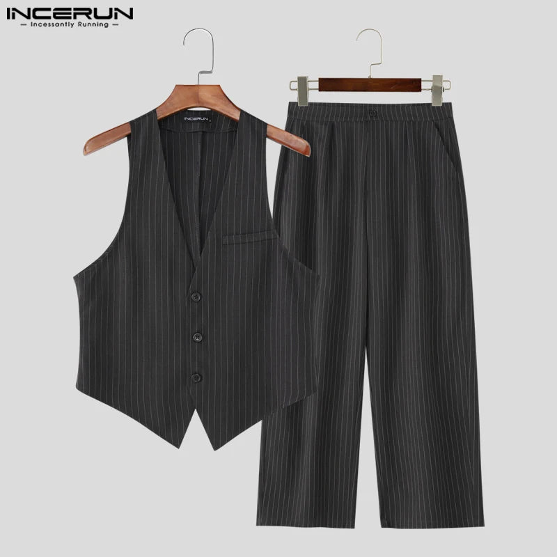 Article comforme à l'image, créez votre style en choisissant votre taille, couleur pour une satifaction parfaite!