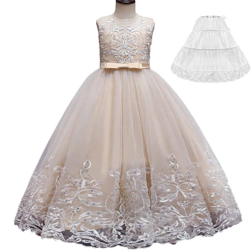 Article comforme à l'image, créez votre style en choisissant votre taille, couleur pour une satifaction parfaite!