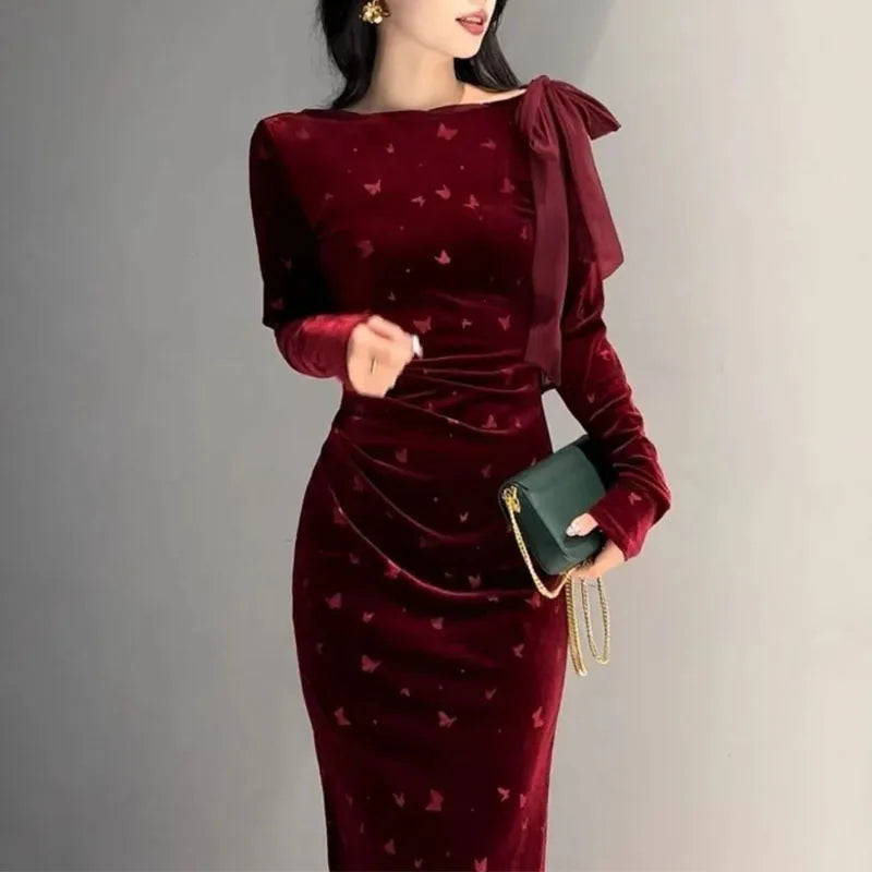 Article comforme à l'image, créez votre style en choisissant votre taille, couleur pour une satifaction parfaite!