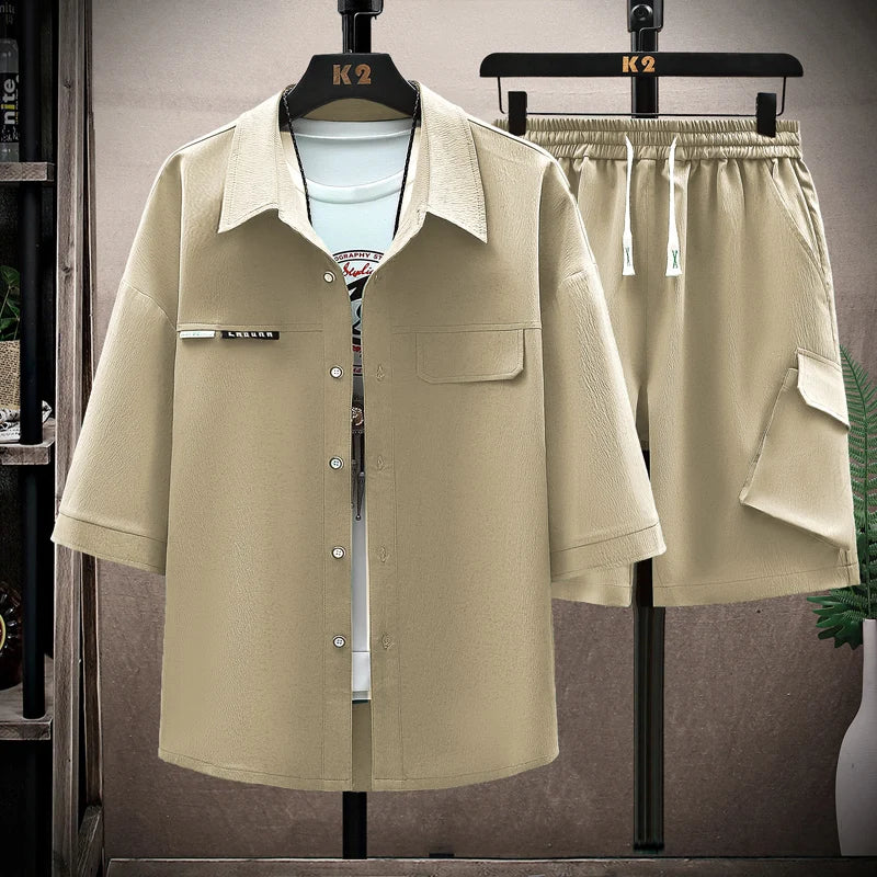 Article comforme à l'image, créez votre style en choisissant votre taille, couleur pour une satifaction parfaite!