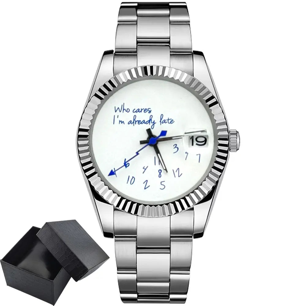 Article comforme à l'image, créez votre style en choisissant votre taille, couleur pour une satifaction parfaite!