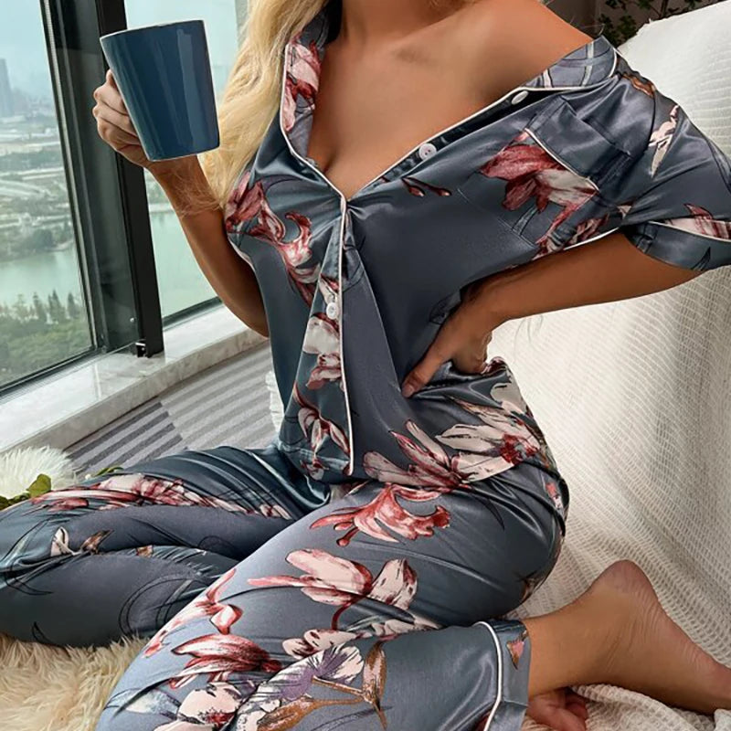 Article comforme à l'image, créez votre style en choisissant votre taille, couleur pour une satifaction parfaite!