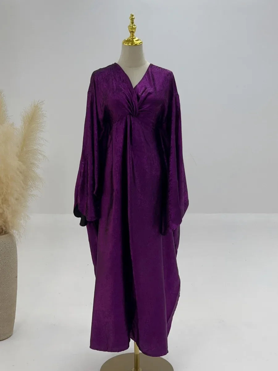 Article comforme à l'image, créez votre style en choisissant votre taille, couleur pour une satifaction parfaite!