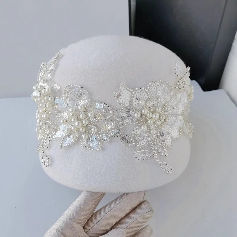 Article comforme à l'image, créez votre style en choisissant votre taille, couleur pour une satifaction parfaite!