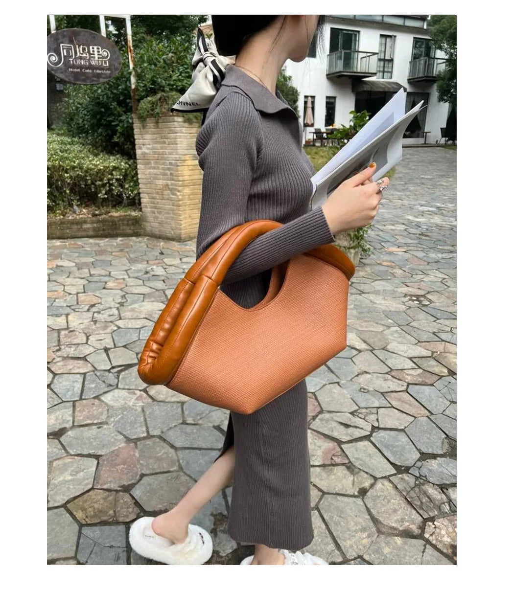Article comforme à l'image, créez votre style en choisissant votre taille, couleur pour une satifaction parfaite!