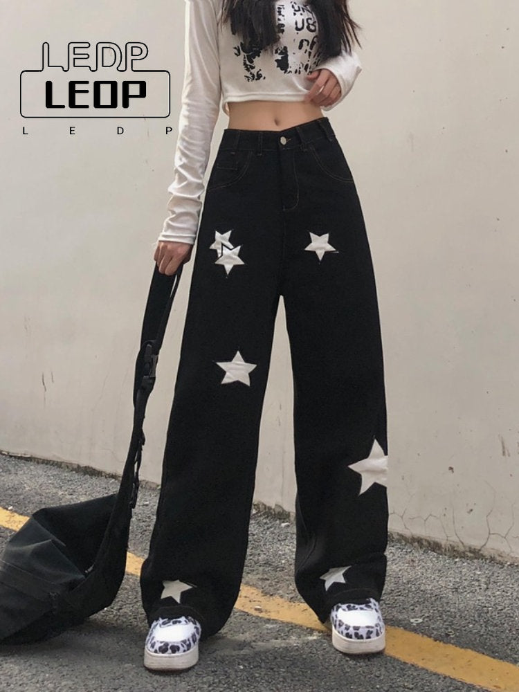 Article comforme à l'image, créez votre style en choisissant votre taille, couleur pour une satifaction parfaite!