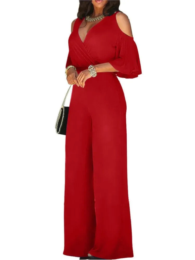 Article comforme à l'image, créez votre style en choisissant votre taille, couleur pour une satifaction parfaite!