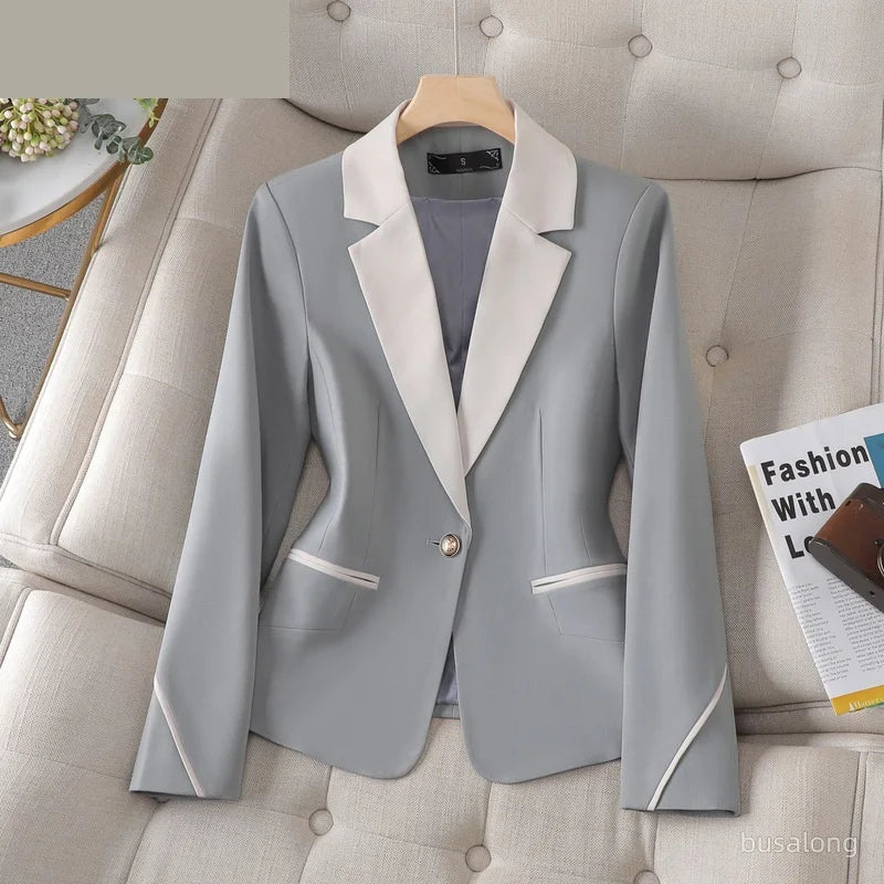 Article comforme à l'image, créez votre style en choisissant votre taille, couleur pour une satifaction parfaite!