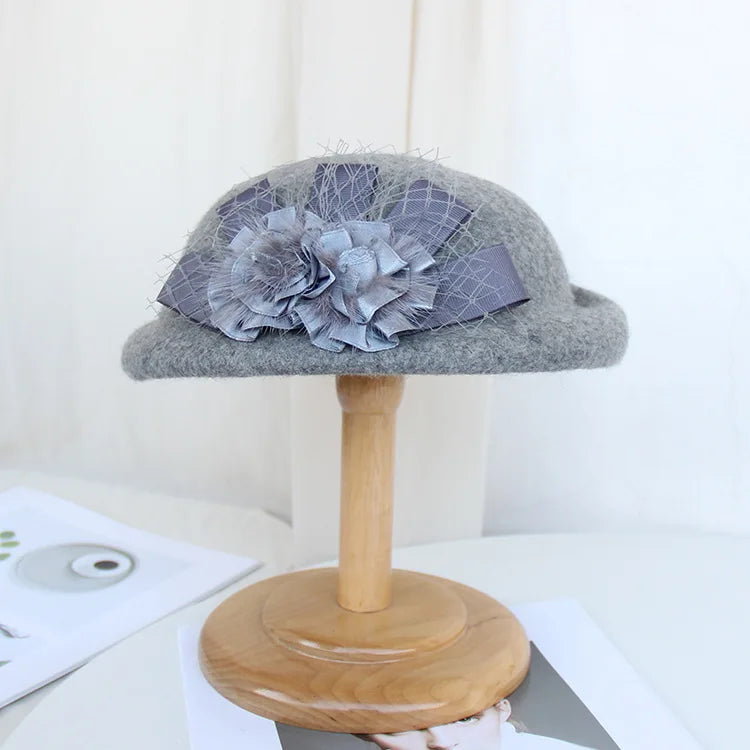 Article comforme à l'image, créez votre style en choisissant votre taille, couleur pour une satifaction parfaite!