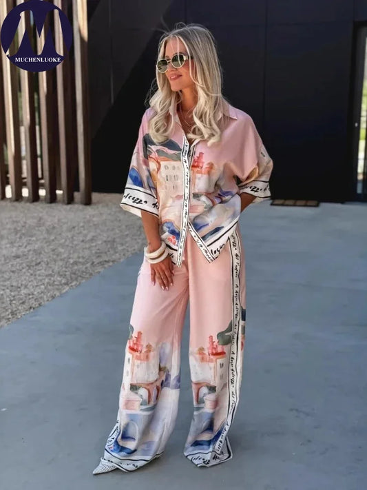 Article comforme à l'image, créez votre style en choisissant votre taille, couleur pour une satifaction parfaite!