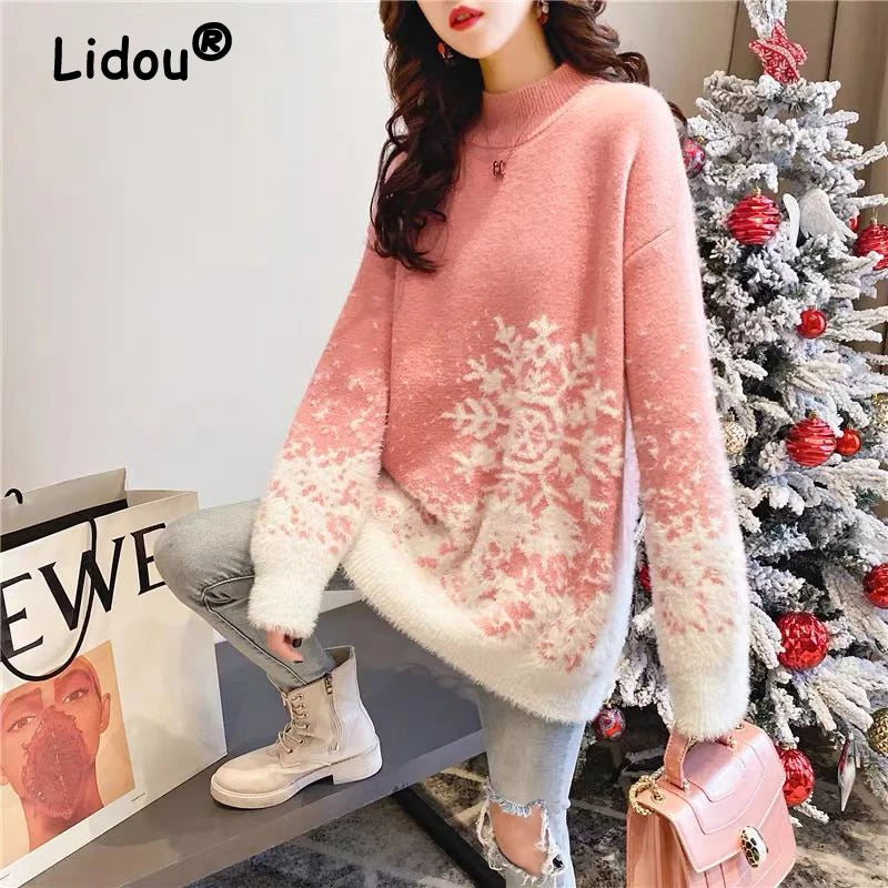 Article comforme à l'image, créez votre style en choisissant votre taille, couleur pour une satifaction parfaite!