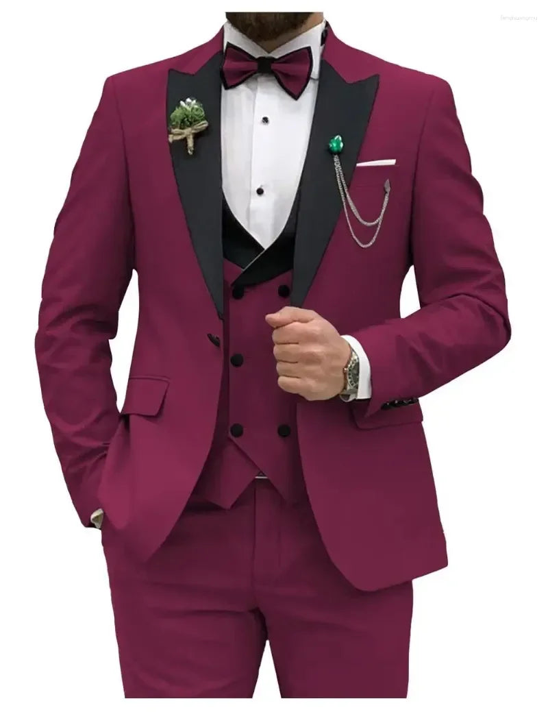 Article comforme à l'image, créez votre style en choisissant votre taille, couleur pour une satifaction parfaite!