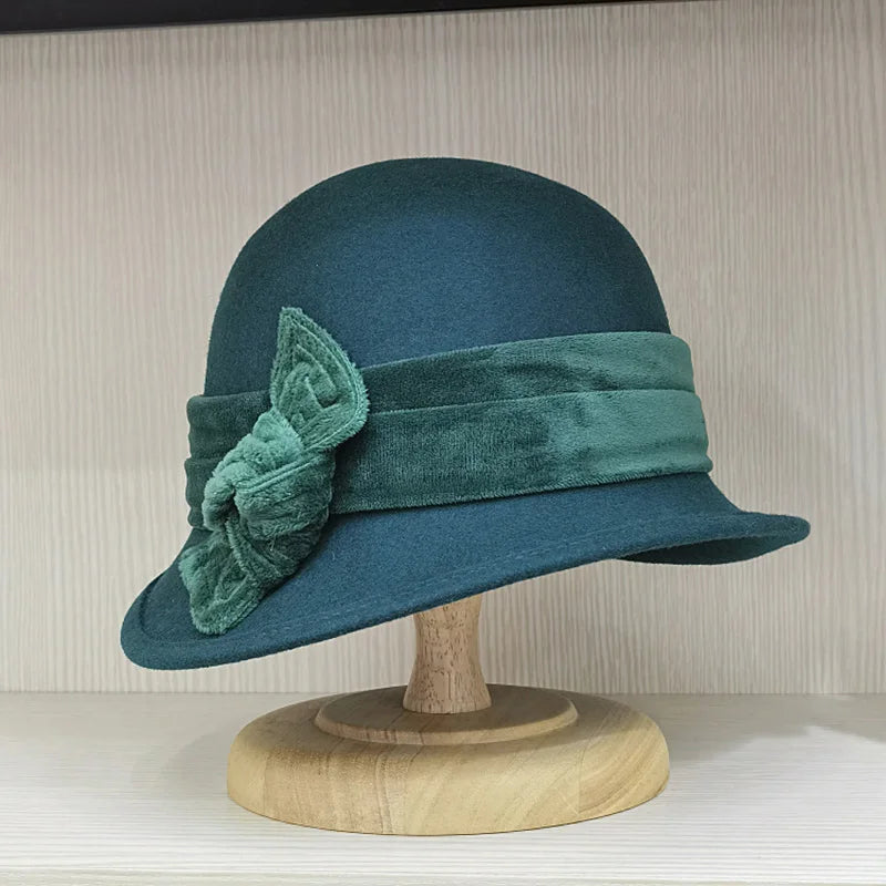 Article comforme à l'image, créez votre style en choisissant votre taille, couleur pour une satifaction parfaite!