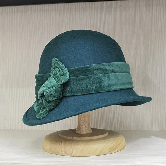 Article comforme à l'image, créez votre style en choisissant votre taille, couleur pour une satifaction parfaite!
